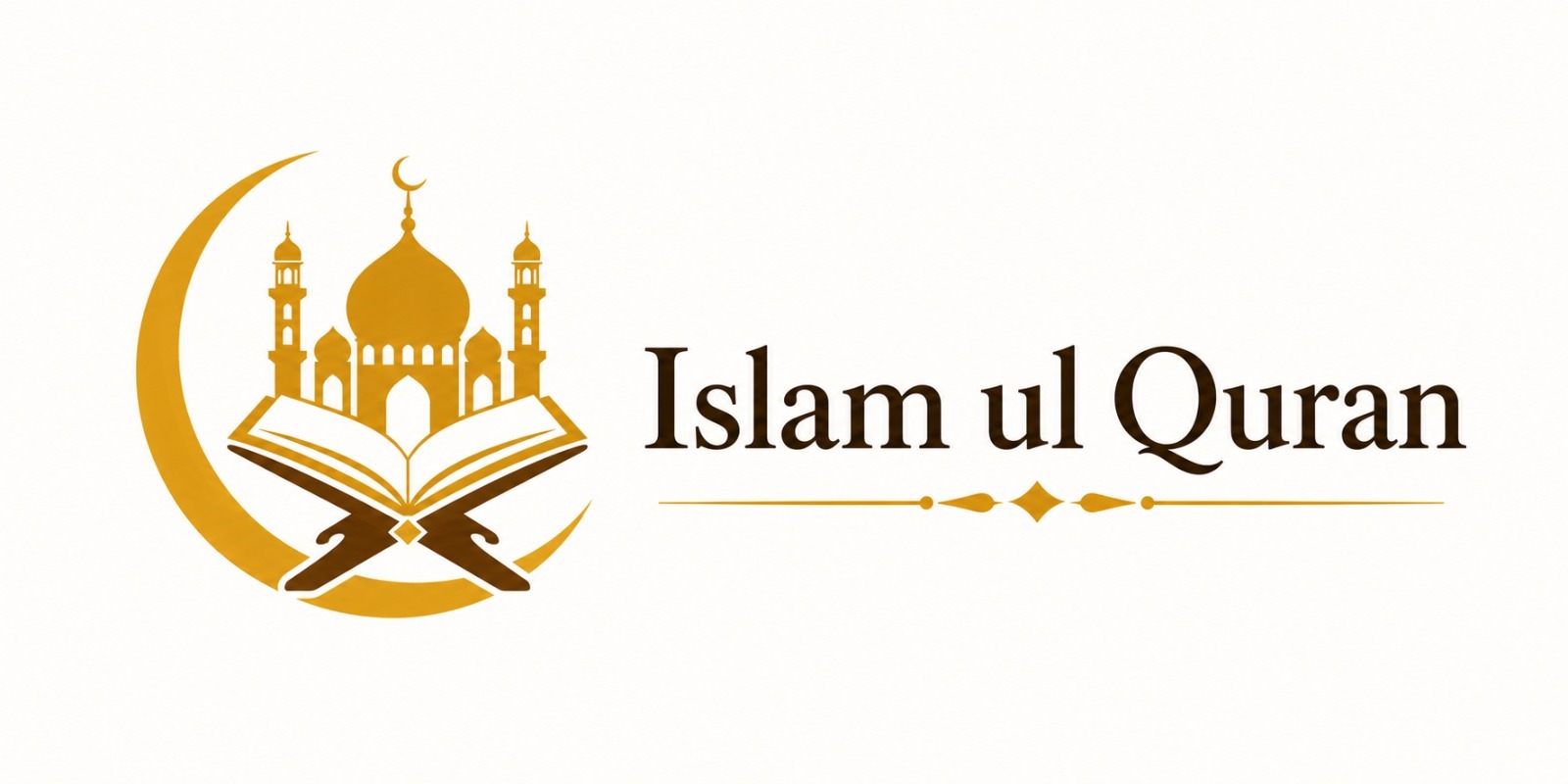 logo_light