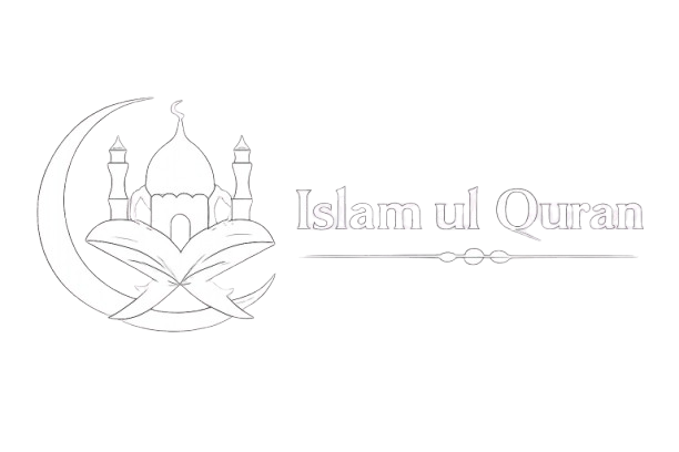 logo_light