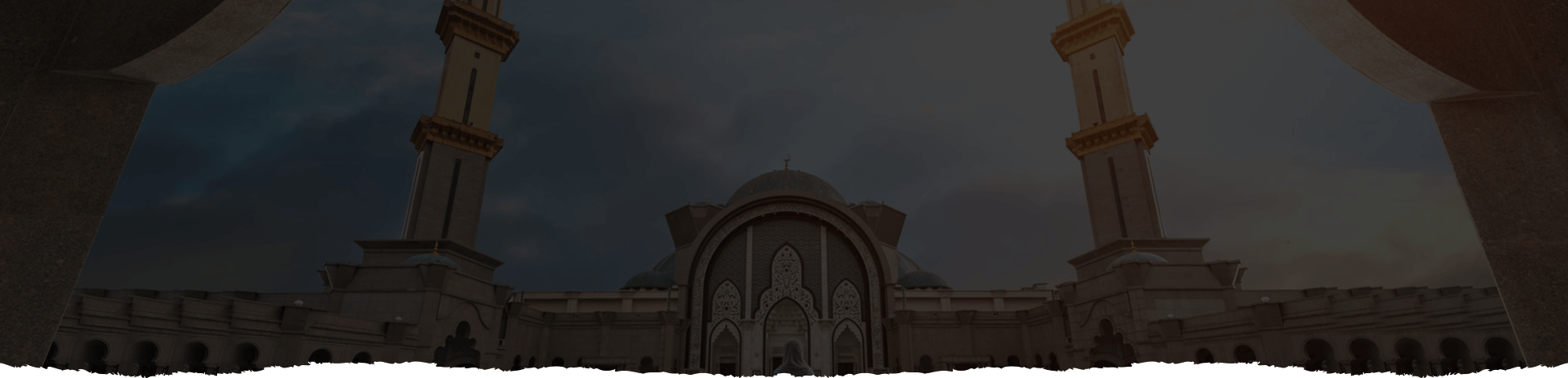 https://islamulquran.com/wp-content/uploads/2019/10/services-head-1.png