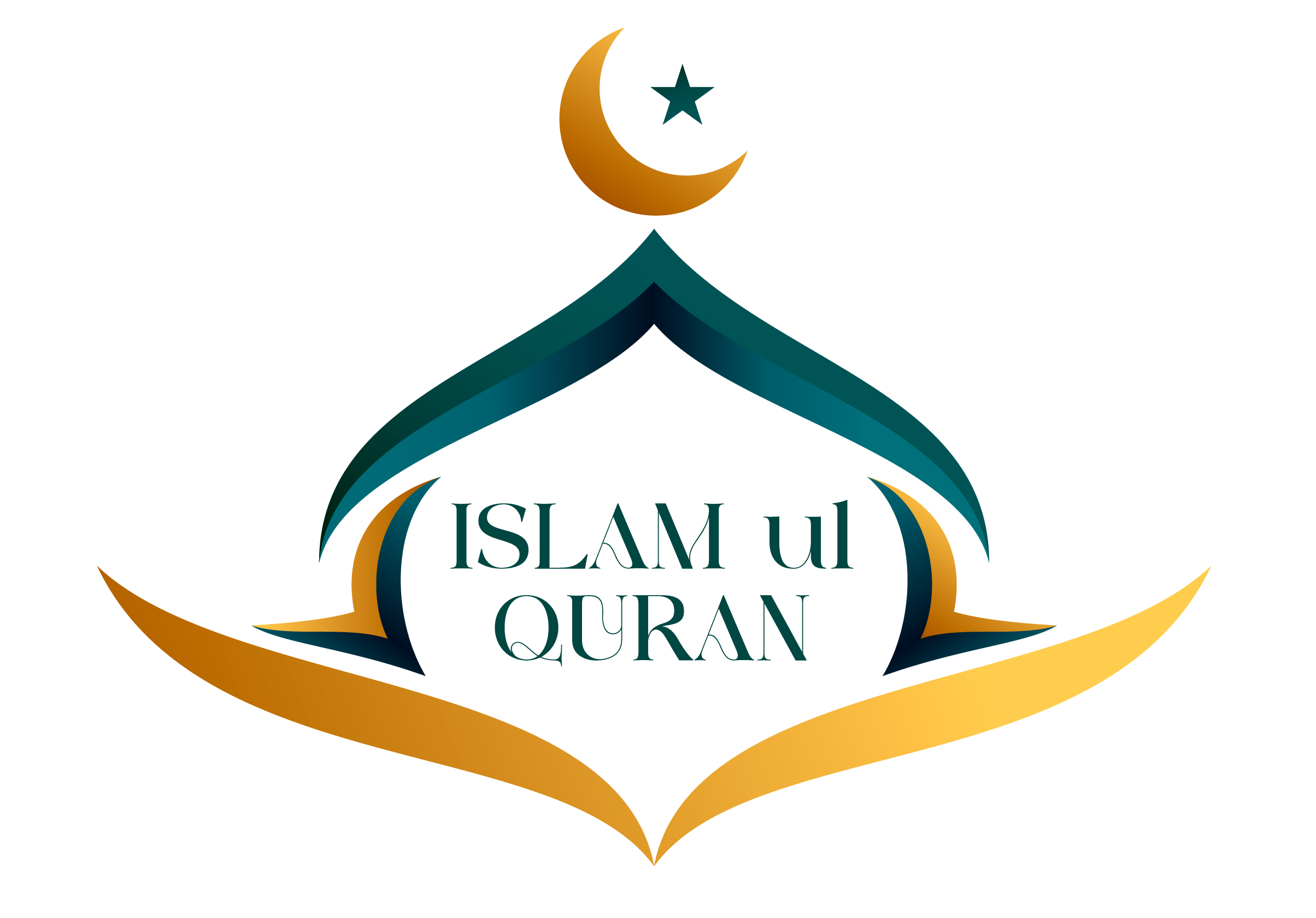 Islam Ul Quran